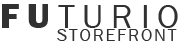 toolunionshop.com